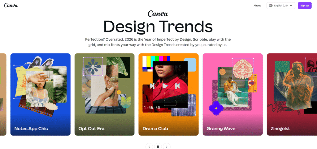 canva-design-trends-2026-canvasztikus