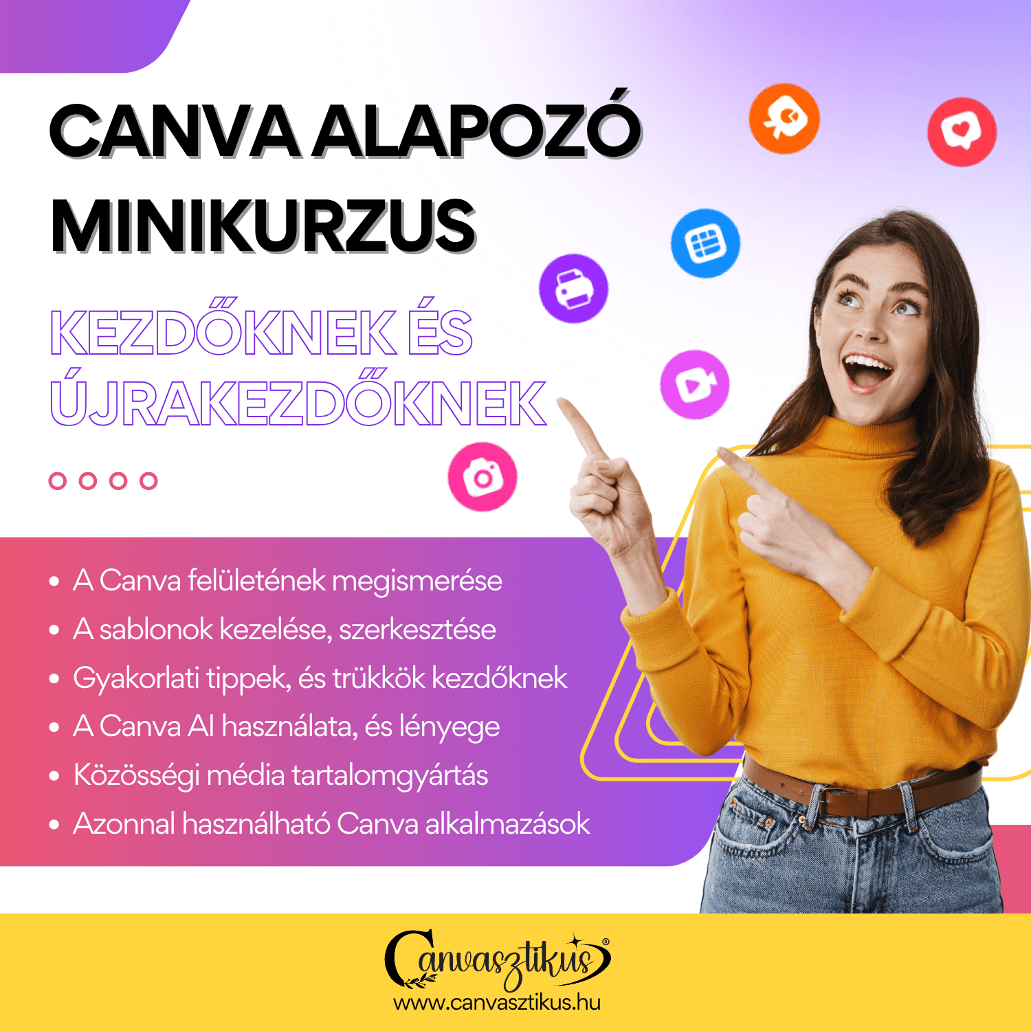 Canva alapozo minikurzus termekkep